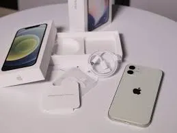 ТОП-5 ошибок при продаже iPhone, которые снижают цену